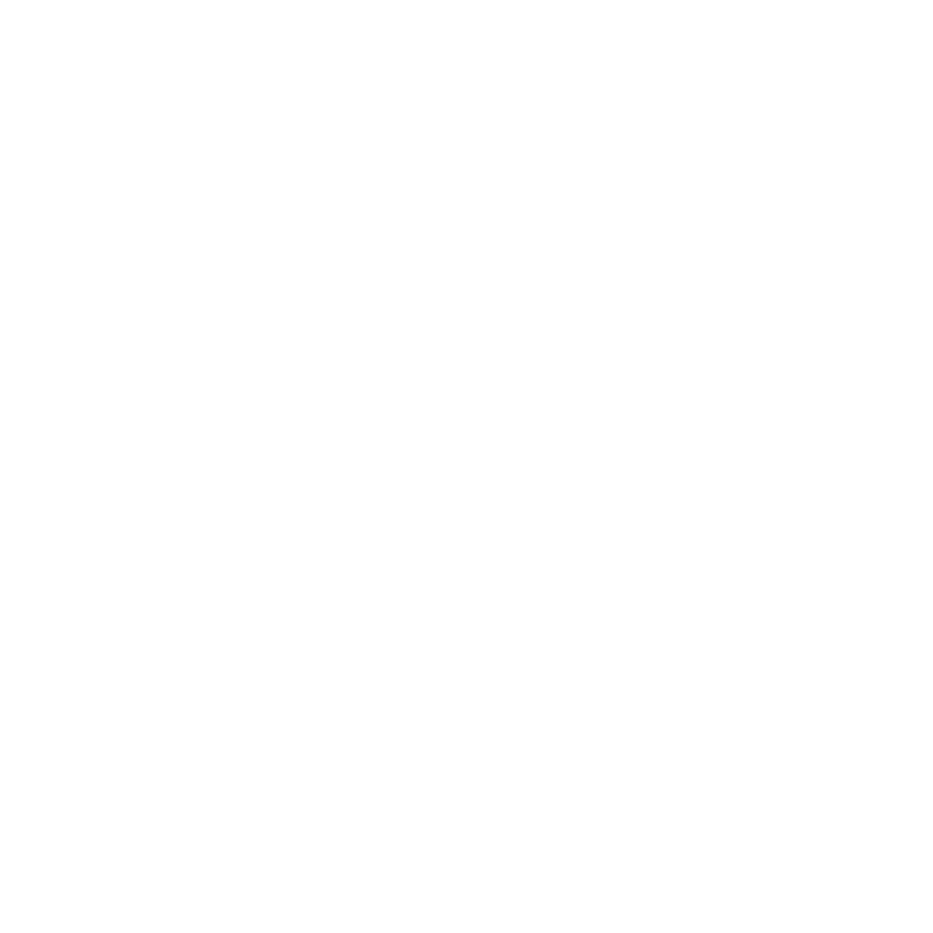 G A T CONSULTING CO. L.L.C