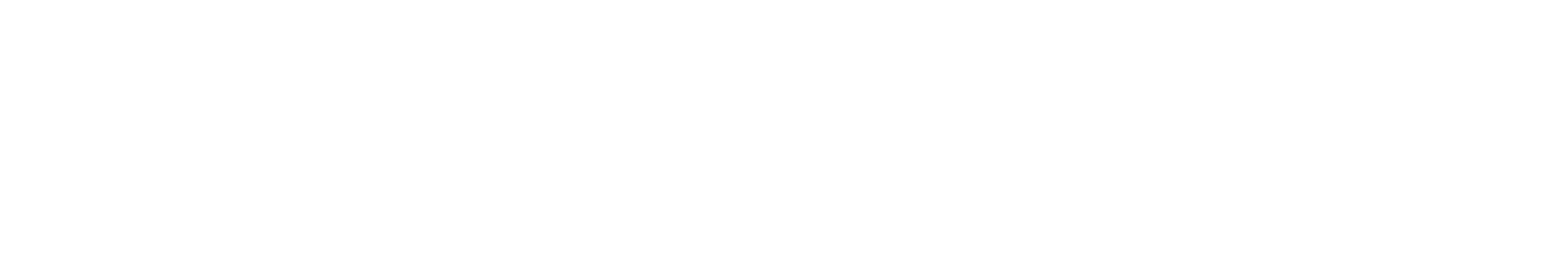 G A T CONSULTING CO. L.L.C