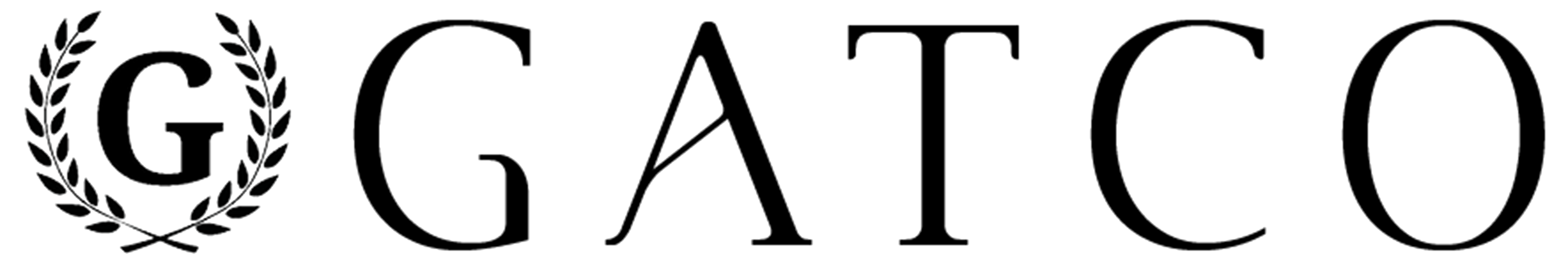 G A T CONSULTING CO. L.L.C